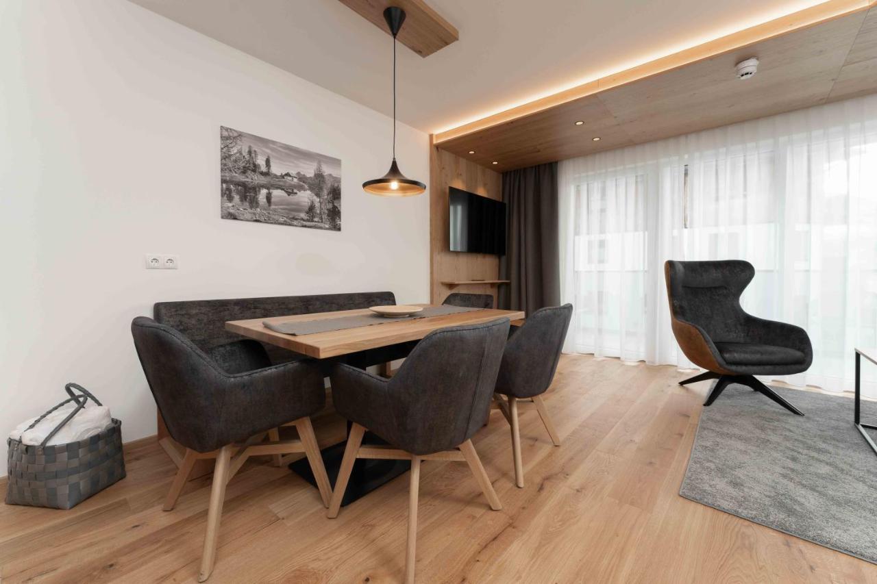 سيرفاوس A Casa Serenity المظهر الخارجي الصورة