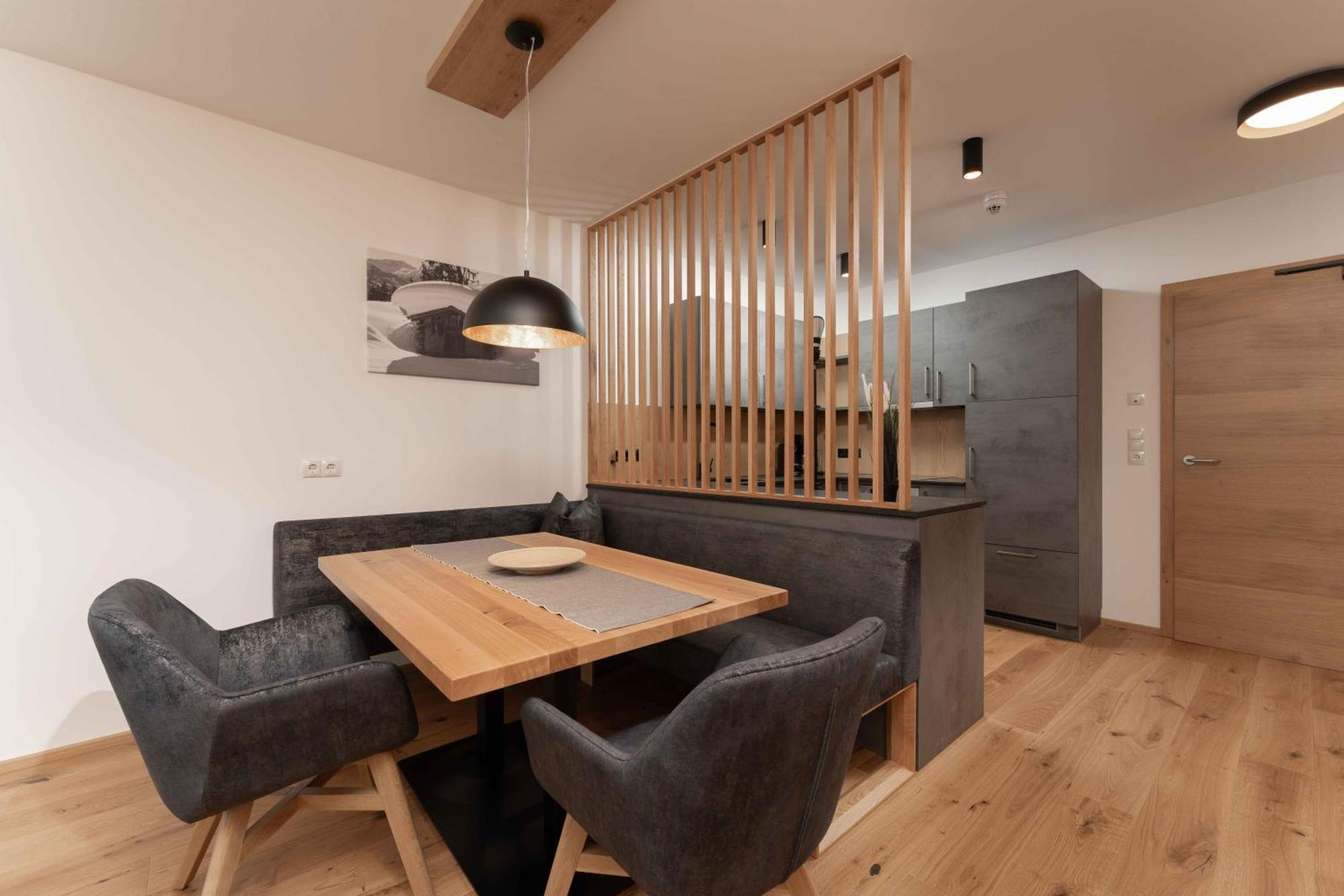 سيرفاوس A Casa Serenity المظهر الخارجي الصورة